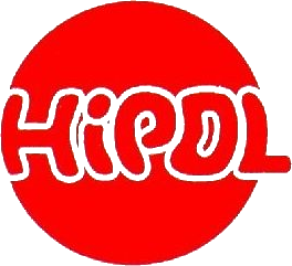 Hipol